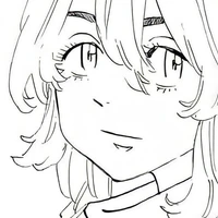 Sano Ema (β)