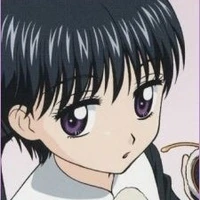 Imai Hotaru