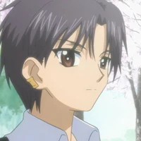 Hyuga Nastume