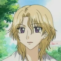 Narumi