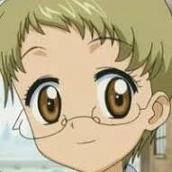 Tobita Yuu