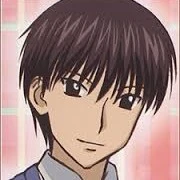 Misaki