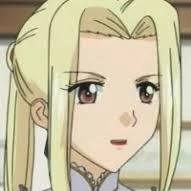 Yamada Serina