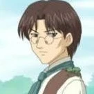 Jino