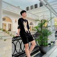 Hải Linh