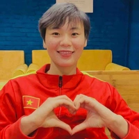Hải Yến