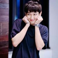 Chimon