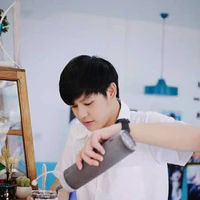 Pluem