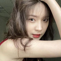 Janhae