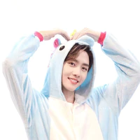 Mark