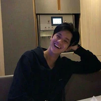 Nanon