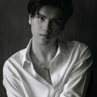 Marc