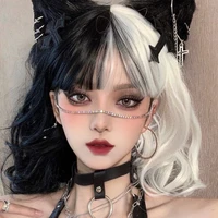 Ngựa chạy loạn