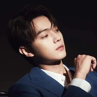 Hàn Dục Đông
