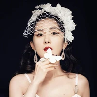 Lam Vy Tuyết