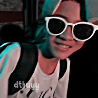 Lê Trung Thật
