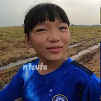 Lê Khả Ái