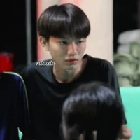 Huỳnh Phước Đẳng