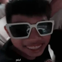 Nguyễn Minh Thuận