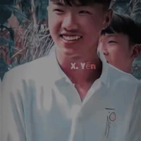 Phạm Đình Hòa