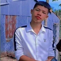 Nguyễn Minh Thoại