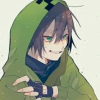 Creeper