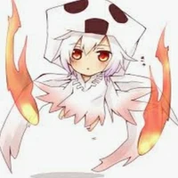 Ghast