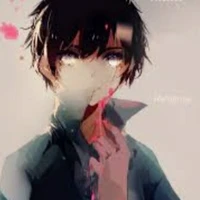Herobrine