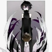Endermen