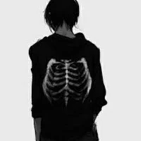 Wither Skeleton
