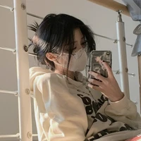tg / Nie
