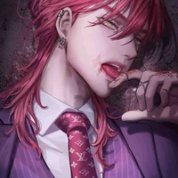 Sanzu haruchiyo