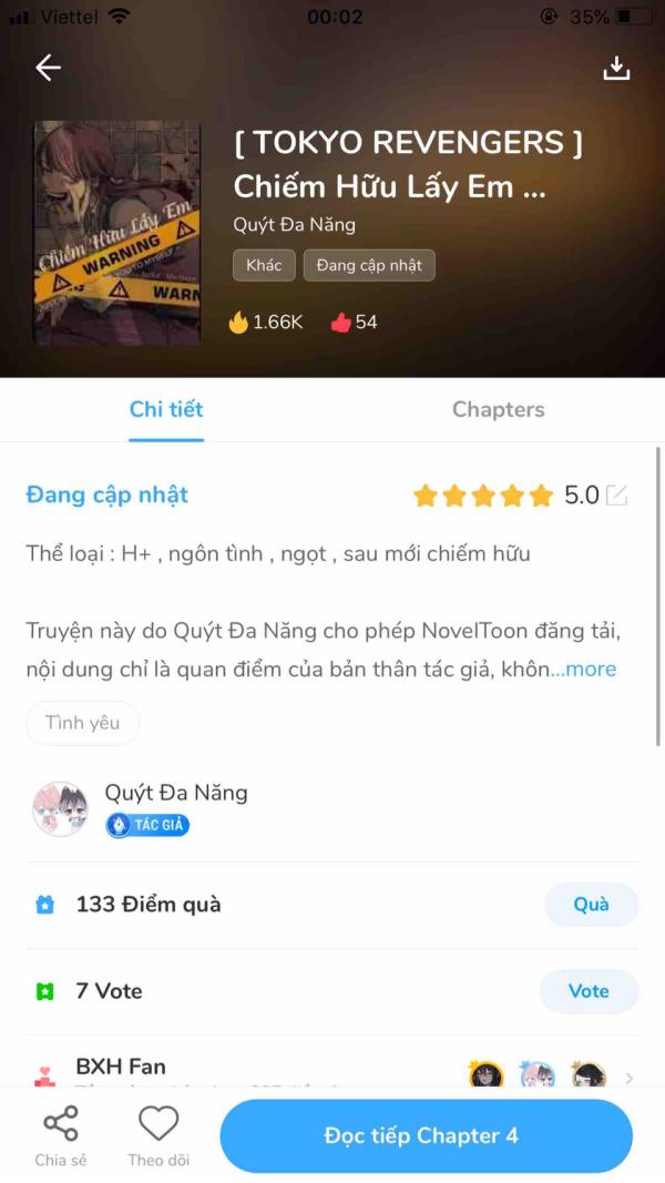 NovelToon