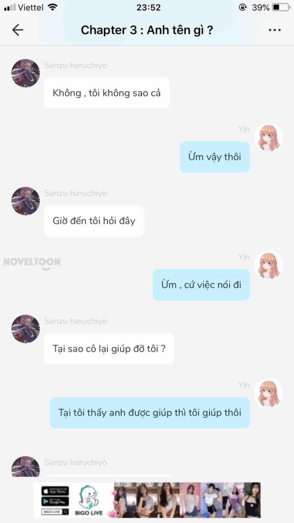 NovelToon