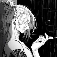 sanzu haruchiyo(Akashi)