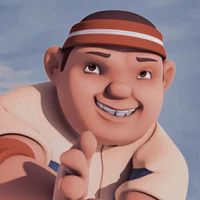 Gopal