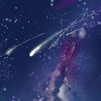 Ochobot (Chưa tìm ảnh)