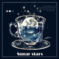 Nhân vật bí ẩn