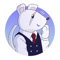 Nezu