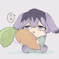 tác giả cute hụt me