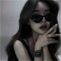Du Quỳnh Thư