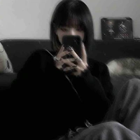 Ái Phương Hy