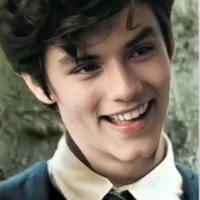 Matheo Malfoy