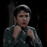 Neville Longbottom