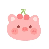 Con tác giả xàm lồn