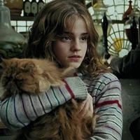 Hermione Gmeiner