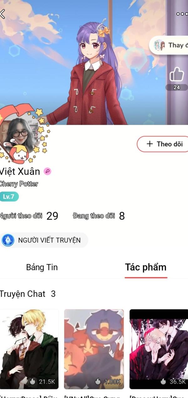 NovelToon