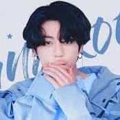 Jeon jungkook