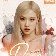 Park chaeyoung