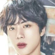 Kim seok jin